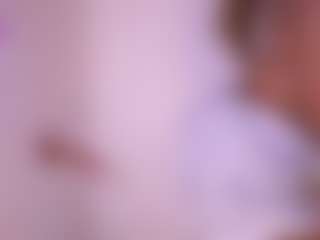 nicoleth18's Live Sex Cam Show