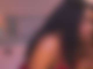 Live cam show with nicoleth18 - Hairy Pussy on nudelive.tv