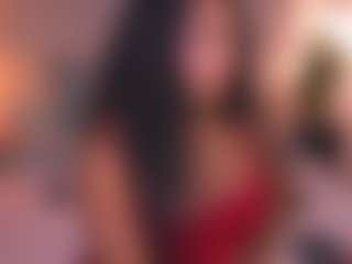 nicoleth18's Live Sex Cam Show