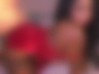 nicoleth18's Live Sex Cam Show