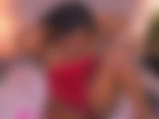 nicoleth18's Live Sex Cam Show