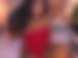 nicoleth18's Live Sex Cam Show