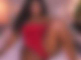 nicoleth18's Live Sex Cam Show