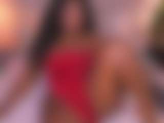 nicoleth18's Live Sex Cam Show