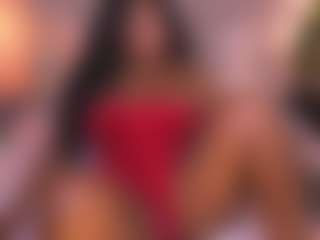 nicoleth18's Live Sex Cam Show
