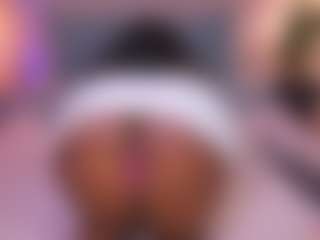 nicoleth18's Live Sex Cam Show