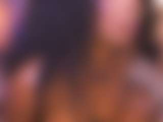 Live cam show with nicoleth18 - Big Tits on Camsoda