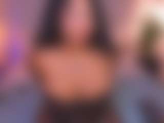 nicoleth18's Live Sex Cam Show