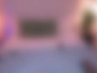 nicoleth18's Live Sex Cam Show