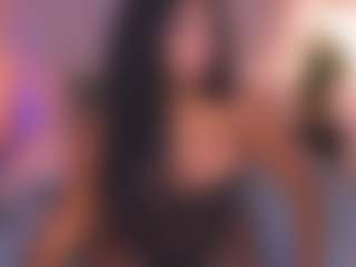 nicoleth18's Live Sex Cam Show