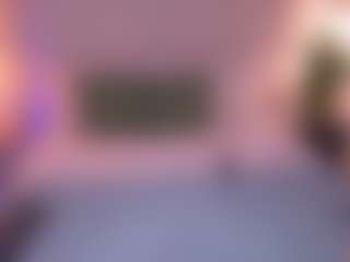 nicoleth18's Live Sex Cam Show
