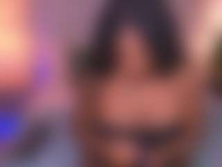 nicoleth18's Live Sex Cam Show