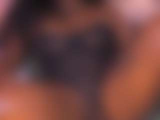 nicoleth18's Live Sex Cam Show