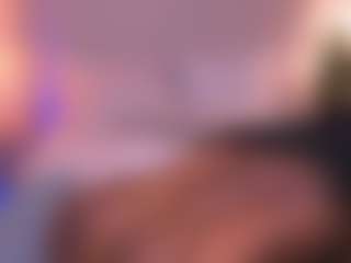 nicoleth18's Live Sex Cam Show