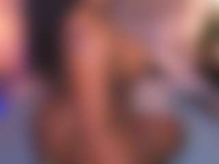 nicoleth18's Live Sex Cam Show