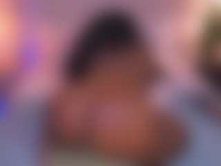 nicoleth18's Live Sex Cam Show