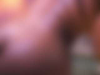 nicoleth18's Live Sex Cam Show