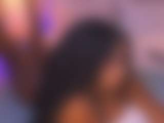 nicoleth18's Live Sex Cam Show