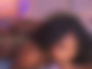 Live cam show with nicoleth18 - Black BBW on Free Soda