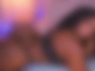 nicoleth18's Live Sex Cam Show