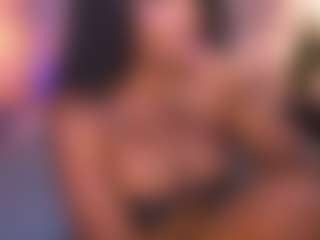 nicoleth18's Live Sex Cam Show