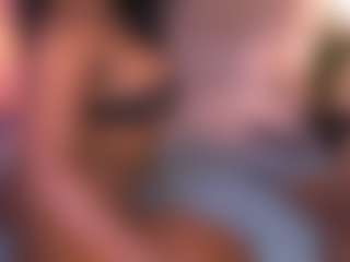 nicoleth18's Live Sex Cam Show