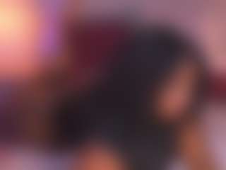 Live cam show with nicoleth18 - Control on sexylivex.com