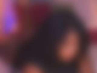 Live cam show with nicoleth18 - Ebony on Camsoda | colombia