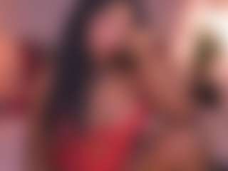 Live cam show with nicoleth18 - Asshole Black on Camsoda