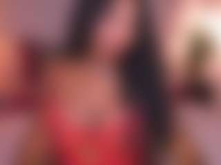 Live cam show with nicoleth18 - Twerk Young Adult on Camsoda
