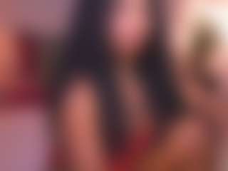 Live cam show with nicoleth18 - Foot Fetish Black on AdultVida.com