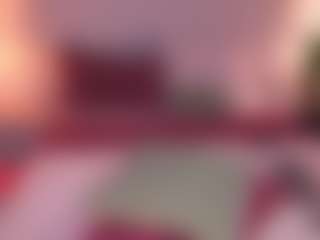 Live cam show with nicoleth18 - Black Toys on Soda Cam