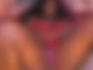 nicoleth18's Live Sex Cam Show