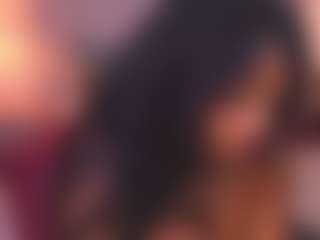 Live cam show with nicoleth18 - Control on studioflirtlive.com