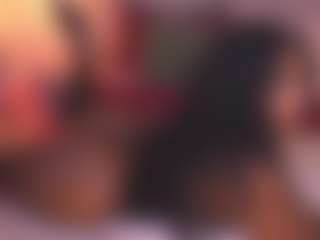 nicoleth18's Live Sex Cam Show