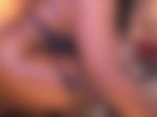nicoleth18's Live Sex Cam Show