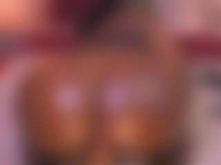 nicoleth18's Live Sex Cam Show