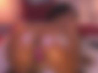 nicoleth18's Live Sex Cam Show