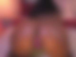 nicoleth18's Live Sex Cam Show