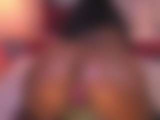 nicoleth18's Live Sex Cam Show