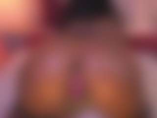 Live cam show with nicoleth18 - Black HD on Fling VIP Chat