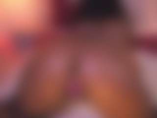 nicoleth18's Live Sex Cam Show