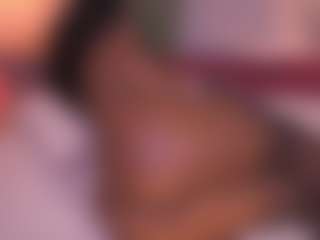 nicoleth18's Live Sex Cam Show