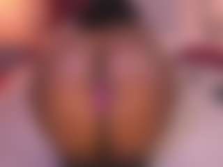 nicoleth18's Live Sex Cam Show