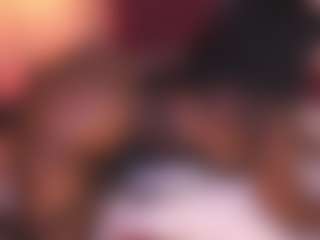 nicoleth18's Live Sex Cam Show