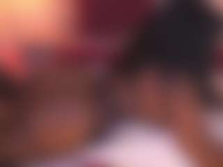 nicoleth18's Live Sex Cam Show
