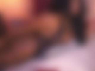 nicoleth18's Live Sex Cam Show