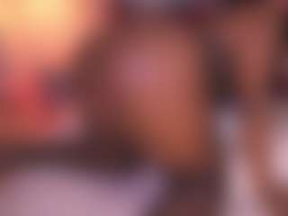 nicoleth18's Live Sex Cam Show