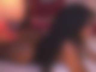 nicoleth18's Live Sex Cam Show