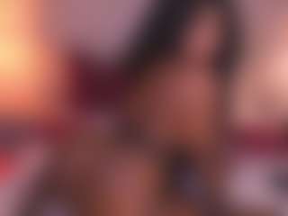 nicoleth18's Live Sex Cam Show